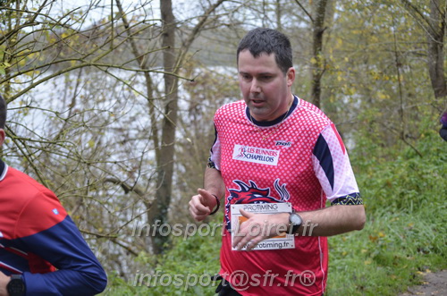 Les Foulees du Dragon 2025/FDRAGON_2025_04453.JPG